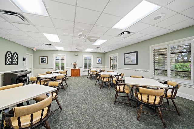 12921 SE Crooked Stick Lane, Hobe Sound, FL 33455