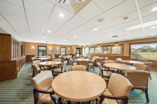 12921 SE Crooked Stick Lane, Hobe Sound, FL 33455