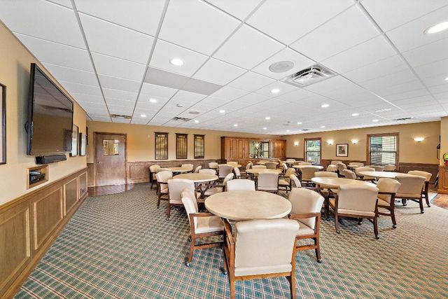 12921 SE Crooked Stick Lane, Hobe Sound, FL 33455