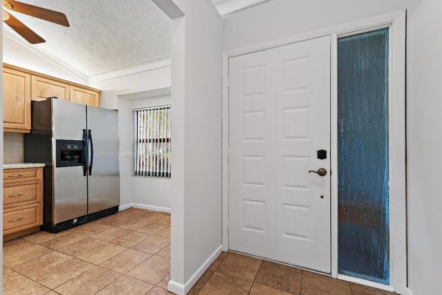 12921 SE Crooked Stick Lane, Hobe Sound, FL 33455