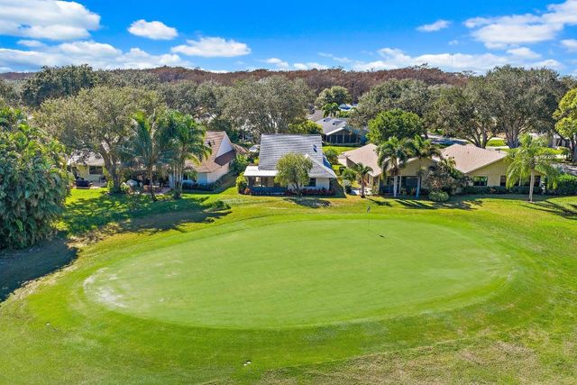 12921 SE Crooked Stick Lane, Hobe Sound, FL 33455