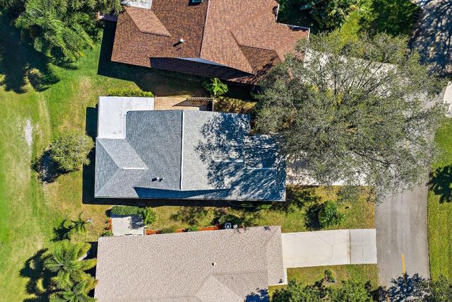 12921 SE Crooked Stick Lane, Hobe Sound, FL 33455