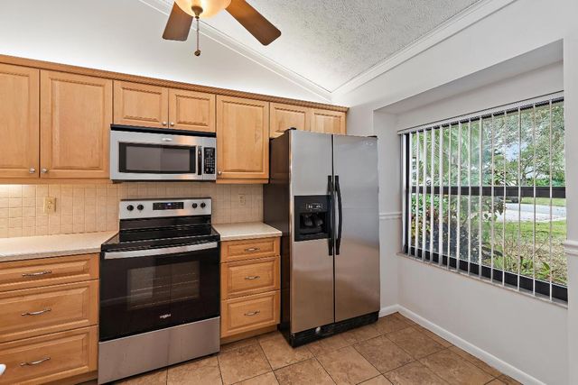 12921 SE Crooked Stick Lane, Hobe Sound, FL 33455