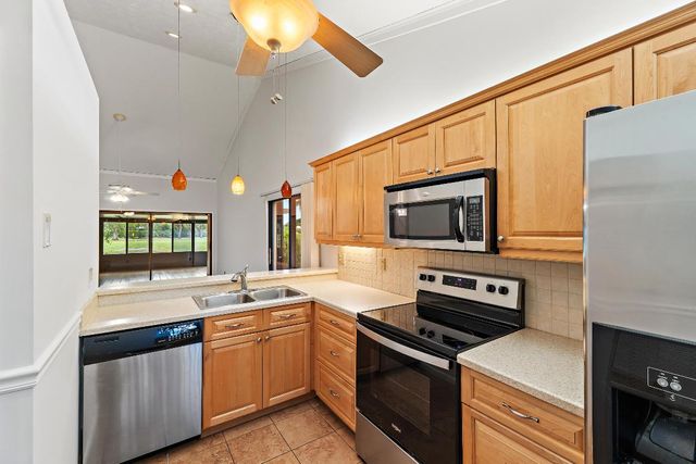 12921 SE Crooked Stick Lane, Hobe Sound, FL 33455