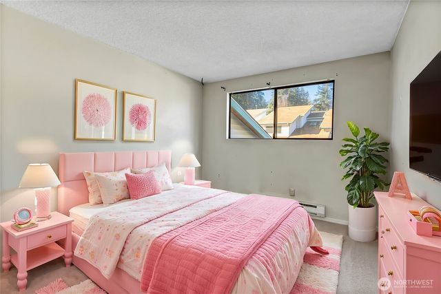 1825 SW 318TH Place #32C, Federal Way, WA 98023