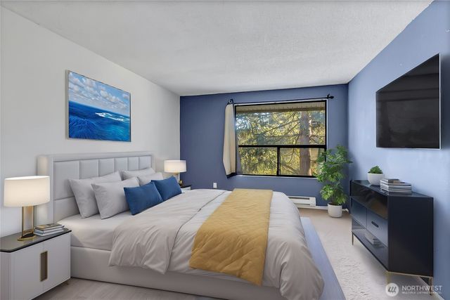 1825 SW 318TH Place #32C, Federal Way, WA 98023