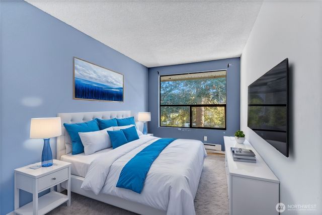 1825 SW 318TH Place #32C, Federal Way, WA 98023