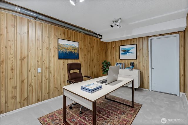 1825 SW 318TH Place #32C, Federal Way, WA 98023