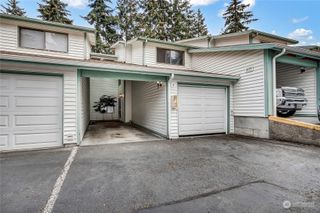 1825 SW 318TH Place #32C, Federal Way, WA 98023
