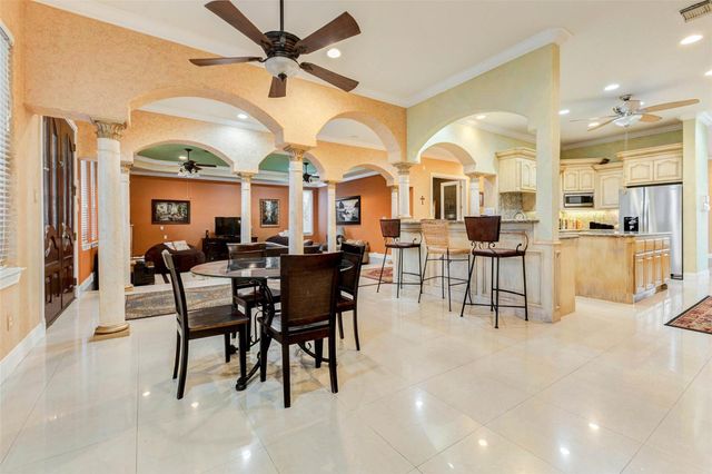 2732 Broadway Street, Dickinson, TX 77539