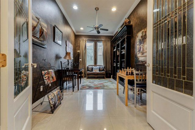 2732 Broadway Street, Dickinson, TX 77539