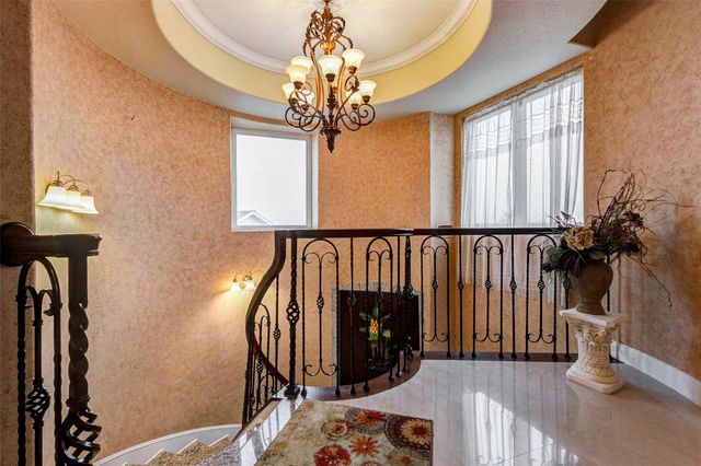 2732 Broadway Street, Dickinson, TX 77539