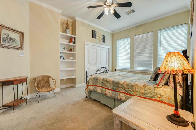 2732 Broadway Street, Dickinson, TX 77539