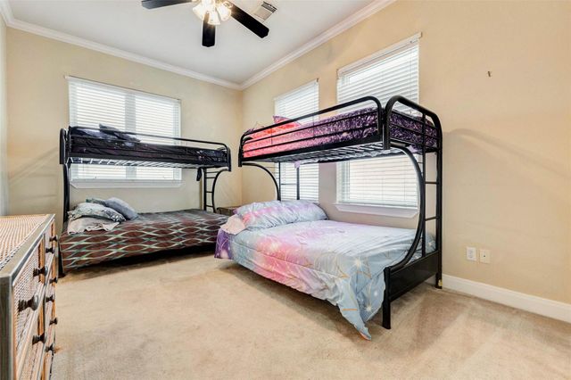 2732 Broadway Street, Dickinson, TX 77539