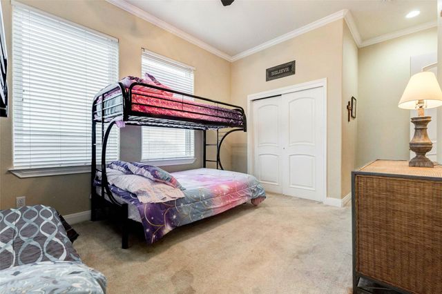 2732 Broadway Street, Dickinson, TX 77539