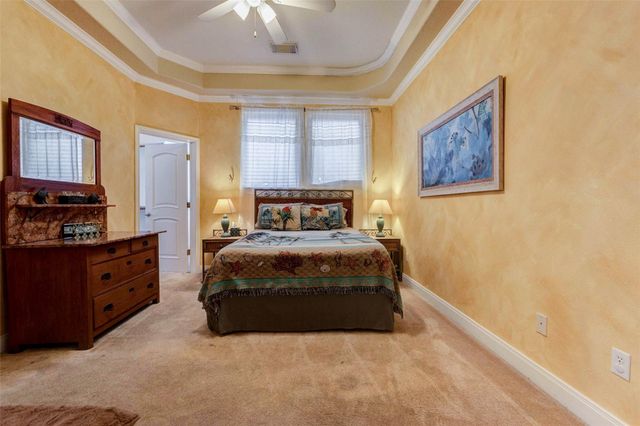 2732 Broadway Street, Dickinson, TX 77539