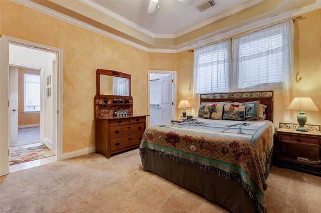 2732 Broadway Street, Dickinson, TX 77539