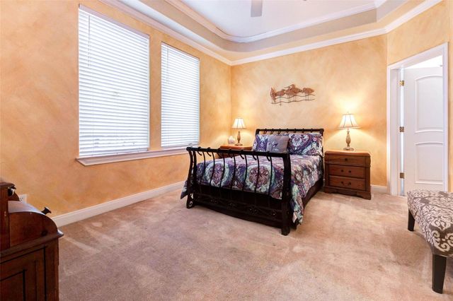 2732 Broadway Street, Dickinson, TX 77539