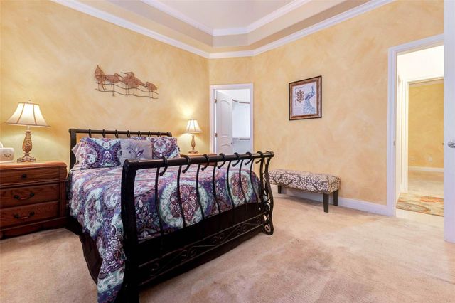 2732 Broadway Street, Dickinson, TX 77539