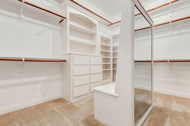 2732 Broadway Street, Dickinson, TX 77539