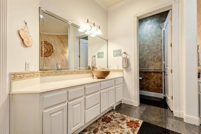 2732 Broadway Street, Dickinson, TX 77539