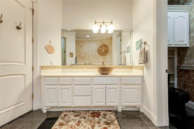 2732 Broadway Street, Dickinson, TX 77539