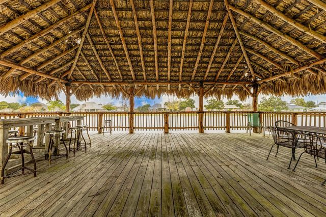 2732 Broadway Street, Dickinson, TX 77539