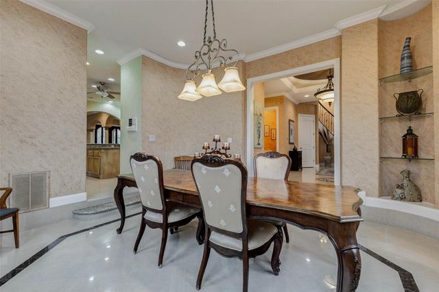 2732 Broadway Street, Dickinson, TX 77539