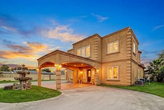 2732 Broadway Street, Dickinson, TX 77539