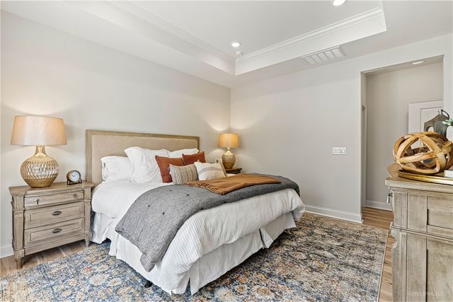 4056 Lakeside Club Drive, College Station, TX 77845