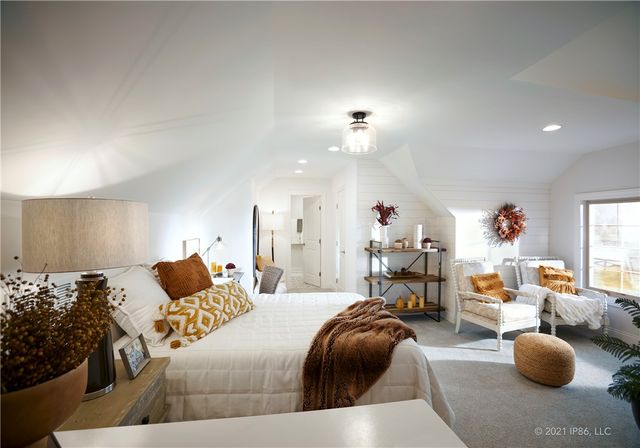 4056 Lakeside Club Drive, College Station, TX 77845