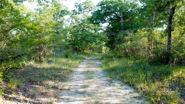 4056 Lakeside Club Drive, College Station, TX 77845