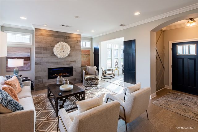 4056 Lakeside Club Drive, College Station, TX 77845