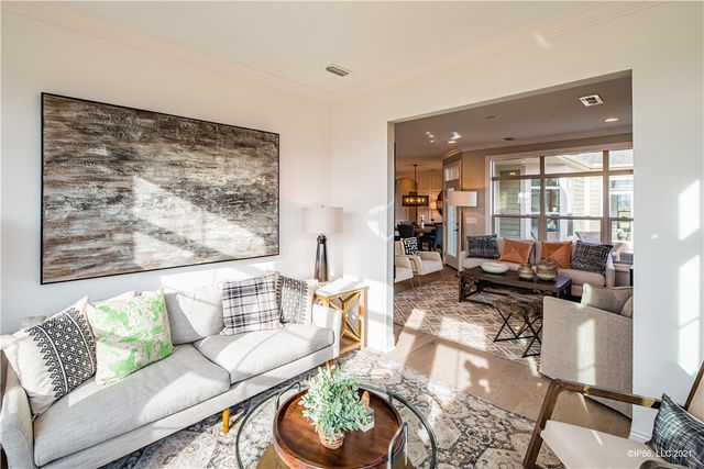 4056 Lakeside Club Drive, College Station, TX 77845