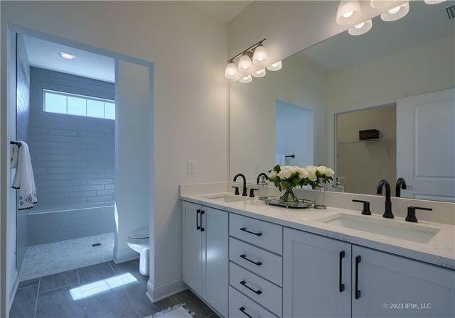 4056 Lakeside Club Drive, College Station, TX 77845