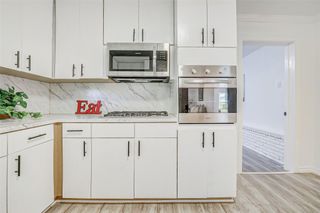 7650 Us Highway 69 S, Woodville, TX 75979