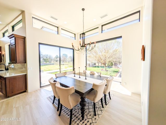 2833 S OLD CHURCH Road, Camp Verde, AZ 86322