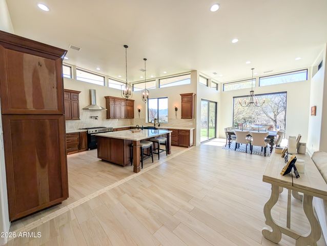 2833 S OLD CHURCH Road, Camp Verde, AZ 86322