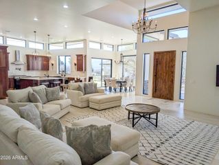 2833 S OLD CHURCH Road, Camp Verde, AZ 86322