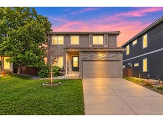 4335 Lyndenwood Pt, Highlands Ranch, CO 80130