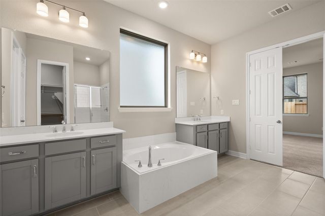 30822 Pigeon Valley Drive, Waller, TX 77484