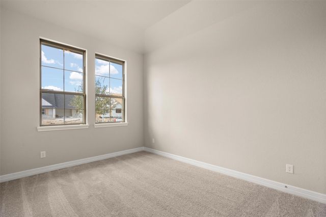 30822 Pigeon Valley Drive, Waller, TX 77484