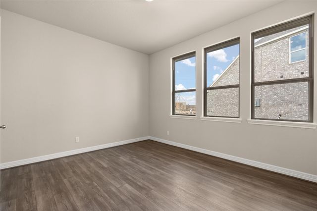 30822 Pigeon Valley Drive, Waller, TX 77484