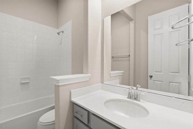 30822 Pigeon Valley Drive, Waller, TX 77484