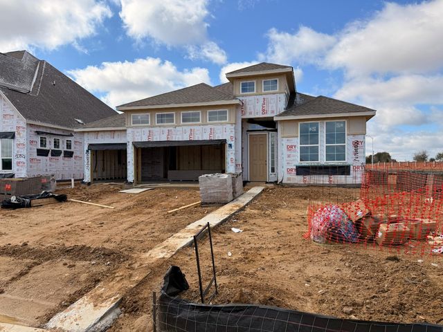 30822 Pigeon Valley Drive, Waller, TX 77484