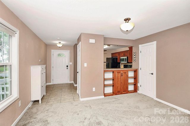 5227 Silabert Avenue, Charlotte, NC 28205