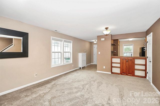 5227 Silabert Avenue, Charlotte, NC 28205