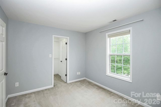 5227 Silabert Avenue, Charlotte, NC 28205