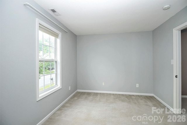 5227 Silabert Avenue, Charlotte, NC 28205