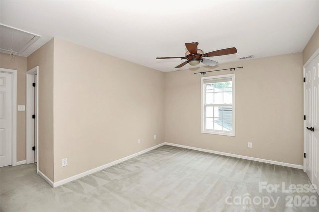 5227 Silabert Avenue, Charlotte, NC 28205